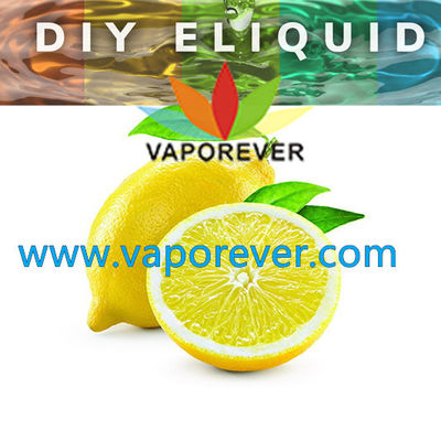 멘톨 맛과 쿨다는 DIY 향 정광 버터스카치 향 정광 말레이시아 Ｆ의 부모 동반 VG 액체 염기를 포함시킵니다