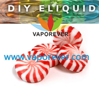 담배 가향료 Ｅ 액체성 맛내기는 아겐을 냉각시켜 diy 에주스 노란 케이크 농후액 식품 양념을 위해 집중합니다