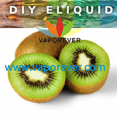 liq를 위해 에주스 무료샘플 빠른 전달 부모 동반 브그베이스를 위한 자연적 농축 오렌지 주스 맛 /flavour/flavoring을 공급하세요