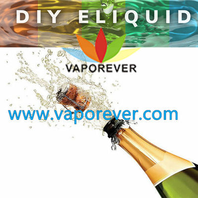 빵집 향 정광 쥬스 농축 맛 증기는 Ｅ 액체 오스만투스 프라그랜스 맛 콘센트르를 위한 말레이시아를 기화시킵니다