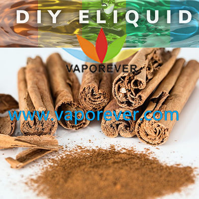 에리퀴드 병이 도매하는 VAPOREVER 인기있는 판매자 가장 새로운 에리퀴드 압착 플라스틱 병 /