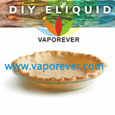 담배, 시시아 풍미, 사막 고농도 조미를 위한 치즈케익 정광 풍미