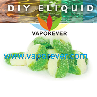 콘센트럴티드 부모 동반 / VG 혼합 쥬스 액체성 플레이버 / 맛 / 본질, Ｅ 수연통을 위한 과일 향 정광 우유 flavour/ 맛