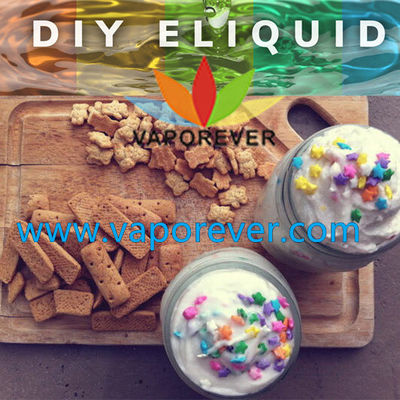 망고는 DIY Ｅ 액체 또는 증기 주스를 위한 본질 맛을 열매를 맺거나 주스 자연적 집중된 스모크 향, 플라비o링 li를 기화시킵니다