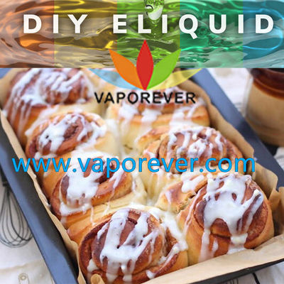 망고는 DIY Ｅ 액체 또는 증기 주스를 위한 본질 맛을 열매를 맺거나 주스 자연적 집중된 스모크 향, 플라비o링 li를 기화시킵니다