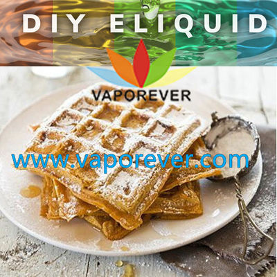 망고는 DIY Ｅ 액체 또는 증기 주스를 위한 본질 맛을 열매를 맺거나 주스 자연적 집중된 스모크 향, 플라비o링 li를 기화시킵니다