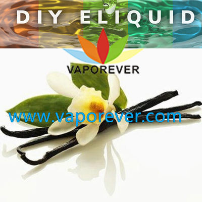 Ｅ 액체 /를 위한 FIZZY 레몬에이드  양념 정광 풍미는 풍미 / 고농도 액체 조미를 연기를 들이마시는 증기를 기화시킵니다