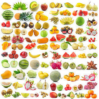 코코넛 에주스 맛 농축된 향미 액체 아이리쉬 크림 맛, 에리퀴드의 농후액 식품 향료