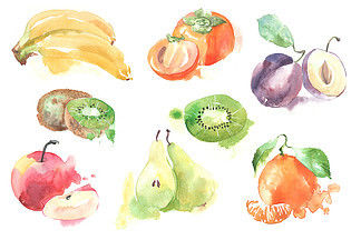 휘핑 크림 맛 농후액 맛, 농후액 식품이 에바페 분무기를 위해 플라보우어링