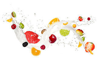 코코넛 에주스 맛 농축된 향미 액체 아이리쉬 크림 맛, 에리퀴드의 농후액 식품 향료