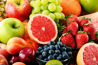 코코넛 에주스 맛 농축된 향미 액체 아이리쉬 크림 맛, 에리퀴드의 농후액 식품 향료