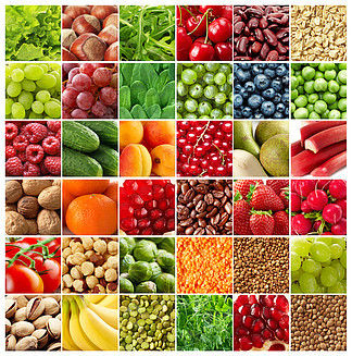 Ｅ 액체 /를 위한 애플 담배 양념 정광 풍미는 풍미 / 고농도 액체 조미를 연기를 들이마시는 증기를 기화시킵니다